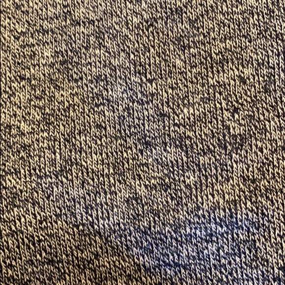 NWT Sovereign Code Shorts - Picture 3 of 8